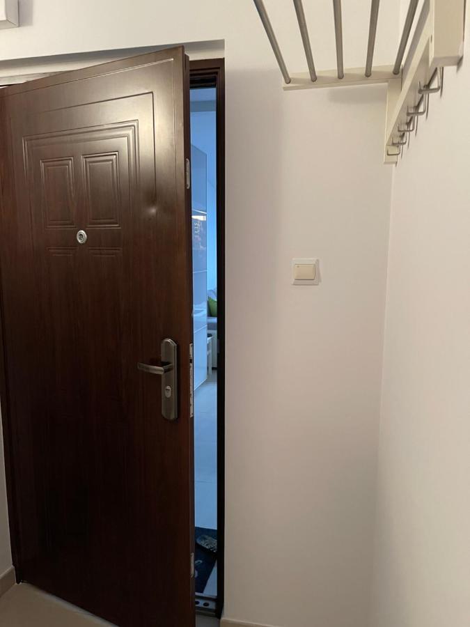 Apartament Rodzinny Ostrowiec Sw Ostrowiec Świętokrzyski Dış mekan fotoğraf