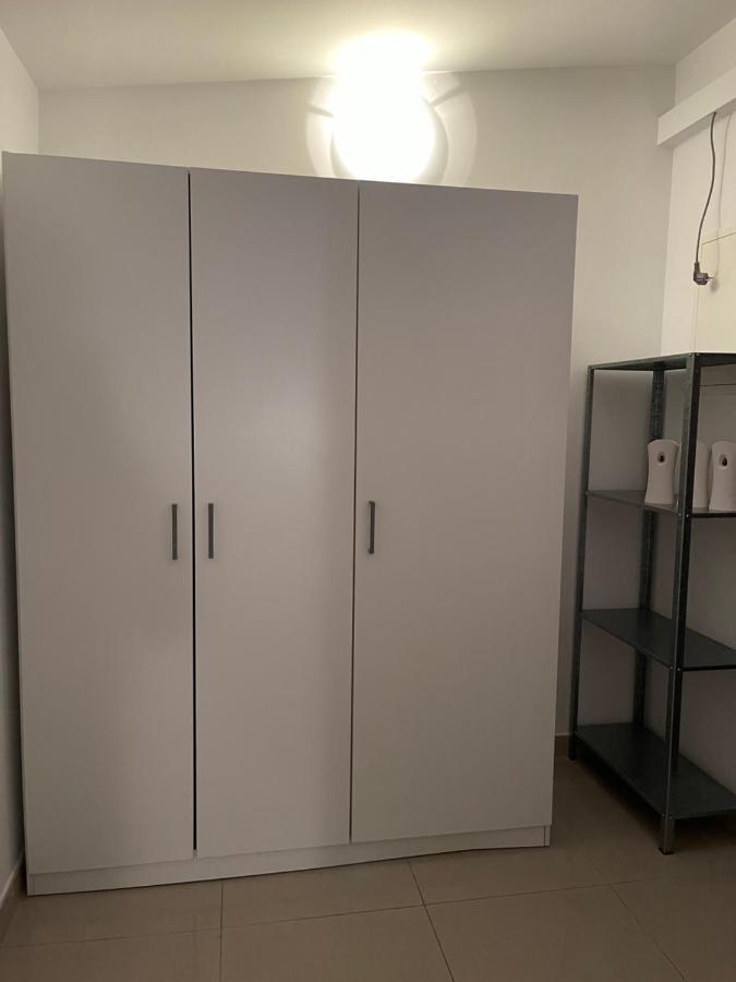 Apartament Rodzinny Ostrowiec Sw Ostrowiec Świętokrzyski Dış mekan fotoğraf